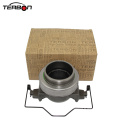 Factory Product Clutch Release Bearing Assembly Price for Truck